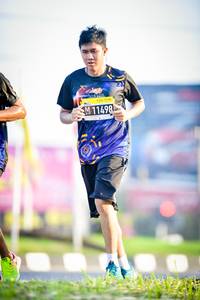 BIB: 1149
                            <button type="button" onclick="openModal(3831336)" class="btn btn-primary btn-sm float-right btn-popup" data-toggle="modal" data-target=".modal-high-quality">
                        <i class="fas fa-shopping-cart"></i> Add to Cart
                    </button>
                                            <button type="button" onclick="isThisMe(3831336, true)" class="btn btn-success btn-sm float-right btn-popup btn-isme hidden" data-toggle="tooltip" data-placement="bottom" title="นี่คือรูปของคุณใช่ไหม คลิกที่นี่เพื่อเอาเข้าอัลบั้ม">
                        <i class="fas fa-plus"></i> Add to album
                    </button>
                    <button type="button" onclick="isThisMe(3831336, false)" class="btn btn-warning btn-sm float-right btn-popup btn-isnotme hidden">
                        <i class="fas fa-ban"></i> Remove from album
                    </button>