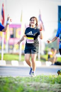 BIB: 11579
                            <button type="button" onclick="openModal(3834635)" class="btn btn-primary btn-sm float-right btn-popup" data-toggle="modal" data-target=".modal-high-quality">
                        <i class="fas fa-shopping-cart"></i> Add to Cart
                    </button>
                                            <button type="button" onclick="isThisMe(3834635, true)" class="btn btn-success btn-sm float-right btn-popup btn-isme hidden" data-toggle="tooltip" data-placement="bottom" title="นี่คือรูปของคุณใช่ไหม คลิกที่นี่เพื่อเอาเข้าอัลบั้ม">
                        <i class="fas fa-plus"></i> Add to album
                    </button>
                    <button type="button" onclick="isThisMe(3834635, false)" class="btn btn-warning btn-sm float-right btn-popup btn-isnotme hidden">
                        <i class="fas fa-ban"></i> Remove from album
                    </button>