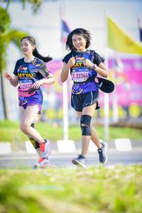 BIB: 22344
                            <button type="button" onclick="openModal(3840238)" class="btn btn-primary btn-sm float-right btn-popup" data-toggle="modal" data-target=".modal-high-quality">
                        <i class="fas fa-shopping-cart"></i> Add to Cart
                    </button>
                                            <button type="button" onclick="isThisMe(3840238, true)" class="btn btn-success btn-sm float-right btn-popup btn-isme hidden" data-toggle="tooltip" data-placement="bottom" title="นี่คือรูปของคุณใช่ไหม คลิกที่นี่เพื่อเอาเข้าอัลบั้ม">
                        <i class="fas fa-plus"></i> Add to album
                    </button>
                    <button type="button" onclick="isThisMe(3840238, false)" class="btn btn-warning btn-sm float-right btn-popup btn-isnotme hidden">
                        <i class="fas fa-ban"></i> Remove from album
                    </button>