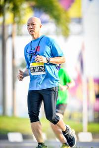 BIB: 0176
                            <button type="button" onclick="openModal(3831888)" class="btn btn-primary btn-sm float-right btn-popup" data-toggle="modal" data-target=".modal-high-quality">
                        <i class="fas fa-shopping-cart"></i> Add to Cart
                    </button>
                                            <button type="button" onclick="isThisMe(3831888, true)" class="btn btn-success btn-sm float-right btn-popup btn-isme hidden" data-toggle="tooltip" data-placement="bottom" title="นี่คือรูปของคุณใช่ไหม คลิกที่นี่เพื่อเอาเข้าอัลบั้ม">
                        <i class="fas fa-plus"></i> Add to album
                    </button>
                    <button type="button" onclick="isThisMe(3831888, false)" class="btn btn-warning btn-sm float-right btn-popup btn-isnotme hidden">
                        <i class="fas fa-ban"></i> Remove from album
                    </button>