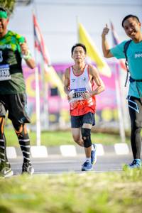 BIB: 
                            <button type="button" onclick="openModal(3837824)" class="btn btn-primary btn-sm float-right btn-popup" data-toggle="modal" data-target=".modal-high-quality">
                        <i class="fas fa-shopping-cart"></i> Add to Cart
                    </button>
                                            <button type="button" onclick="isThisMe(3837824, true)" class="btn btn-success btn-sm float-right btn-popup btn-isme hidden" data-toggle="tooltip" data-placement="bottom" title="นี่คือรูปของคุณใช่ไหม คลิกที่นี่เพื่อเอาเข้าอัลบั้ม">
                        <i class="fas fa-plus"></i> Add to album
                    </button>
                    <button type="button" onclick="isThisMe(3837824, false)" class="btn btn-warning btn-sm float-right btn-popup btn-isnotme hidden">
                        <i class="fas fa-ban"></i> Remove from album
                    </button>