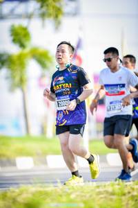 BIB: 2000
                            <button type="button" onclick="openModal(3839554)" class="btn btn-primary btn-sm float-right btn-popup" data-toggle="modal" data-target=".modal-high-quality">
                        <i class="fas fa-shopping-cart"></i> Add to Cart
                    </button>
                                            <button type="button" onclick="isThisMe(3839554, true)" class="btn btn-success btn-sm float-right btn-popup btn-isme hidden" data-toggle="tooltip" data-placement="bottom" title="นี่คือรูปของคุณใช่ไหม คลิกที่นี่เพื่อเอาเข้าอัลบั้ม">
                        <i class="fas fa-plus"></i> Add to album
                    </button>
                    <button type="button" onclick="isThisMe(3839554, false)" class="btn btn-warning btn-sm float-right btn-popup btn-isnotme hidden">
                        <i class="fas fa-ban"></i> Remove from album
                    </button>