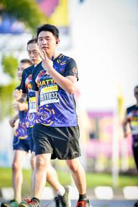 BIB: 11032
                            <button type="button" onclick="openModal(3831762)" class="btn btn-primary btn-sm float-right btn-popup" data-toggle="modal" data-target=".modal-high-quality">
                        <i class="fas fa-shopping-cart"></i> Add to Cart
                    </button>
                                            <button type="button" onclick="isThisMe(3831762, true)" class="btn btn-success btn-sm float-right btn-popup btn-isme hidden" data-toggle="tooltip" data-placement="bottom" title="นี่คือรูปของคุณใช่ไหม คลิกที่นี่เพื่อเอาเข้าอัลบั้ม">
                        <i class="fas fa-plus"></i> Add to album
                    </button>
                    <button type="button" onclick="isThisMe(3831762, false)" class="btn btn-warning btn-sm float-right btn-popup btn-isnotme hidden">
                        <i class="fas fa-ban"></i> Remove from album
                    </button>