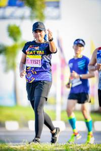 BIB: 11521
                            <button type="button" onclick="openModal(3835405)" class="btn btn-primary btn-sm float-right btn-popup" data-toggle="modal" data-target=".modal-high-quality">
                        <i class="fas fa-shopping-cart"></i> Add to Cart
                    </button>
                                            <button type="button" onclick="isThisMe(3835405, true)" class="btn btn-success btn-sm float-right btn-popup btn-isme hidden" data-toggle="tooltip" data-placement="bottom" title="นี่คือรูปของคุณใช่ไหม คลิกที่นี่เพื่อเอาเข้าอัลบั้ม">
                        <i class="fas fa-plus"></i> Add to album
                    </button>
                    <button type="button" onclick="isThisMe(3835405, false)" class="btn btn-warning btn-sm float-right btn-popup btn-isnotme hidden">
                        <i class="fas fa-ban"></i> Remove from album
                    </button>