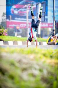 BIB: 
                            <button type="button" onclick="openModal(3830730)" class="btn btn-primary btn-sm float-right btn-popup" data-toggle="modal" data-target=".modal-high-quality">
                        <i class="fas fa-shopping-cart"></i> Add to Cart
                    </button>
                                            <button type="button" onclick="isThisMe(3830730, true)" class="btn btn-success btn-sm float-right btn-popup btn-isme hidden" data-toggle="tooltip" data-placement="bottom" title="นี่คือรูปของคุณใช่ไหม คลิกที่นี่เพื่อเอาเข้าอัลบั้ม">
                        <i class="fas fa-plus"></i> Add to album
                    </button>
                    <button type="button" onclick="isThisMe(3830730, false)" class="btn btn-warning btn-sm float-right btn-popup btn-isnotme hidden">
                        <i class="fas fa-ban"></i> Remove from album
                    </button>