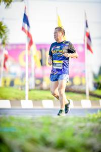 BIB: 201, 10982
                            <button type="button" onclick="openModal(3831605)" class="btn btn-primary btn-sm float-right btn-popup" data-toggle="modal" data-target=".modal-high-quality">
                        <i class="fas fa-shopping-cart"></i> Add to Cart
                    </button>
                                            <button type="button" onclick="isThisMe(3831605, true)" class="btn btn-success btn-sm float-right btn-popup btn-isme hidden" data-toggle="tooltip" data-placement="bottom" title="นี่คือรูปของคุณใช่ไหม คลิกที่นี่เพื่อเอาเข้าอัลบั้ม">
                        <i class="fas fa-plus"></i> Add to album
                    </button>
                    <button type="button" onclick="isThisMe(3831605, false)" class="btn btn-warning btn-sm float-right btn-popup btn-isnotme hidden">
                        <i class="fas fa-ban"></i> Remove from album
                    </button>