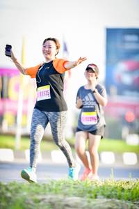 BIB: 11535, 12294
                            <button type="button" onclick="openModal(3833790)" class="btn btn-primary btn-sm float-right btn-popup" data-toggle="modal" data-target=".modal-high-quality">
                        <i class="fas fa-shopping-cart"></i> Add to Cart
                    </button>
                                            <button type="button" onclick="isThisMe(3833790, true)" class="btn btn-success btn-sm float-right btn-popup btn-isme hidden" data-toggle="tooltip" data-placement="bottom" title="นี่คือรูปของคุณใช่ไหม คลิกที่นี่เพื่อเอาเข้าอัลบั้ม">
                        <i class="fas fa-plus"></i> Add to album
                    </button>
                    <button type="button" onclick="isThisMe(3833790, false)" class="btn btn-warning btn-sm float-right btn-popup btn-isnotme hidden">
                        <i class="fas fa-ban"></i> Remove from album
                    </button>