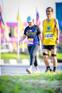 BIB: 201, 10976, 2755
                            <button type="button" onclick="openModal(3834973)" class="btn btn-primary btn-sm float-right btn-popup" data-toggle="modal" data-target=".modal-high-quality">
                        <i class="fas fa-shopping-cart"></i> Add to Cart
                    </button>
                                            <button type="button" onclick="isThisMe(3834973, true)" class="btn btn-success btn-sm float-right btn-popup btn-isme hidden" data-toggle="tooltip" data-placement="bottom" title="นี่คือรูปของคุณใช่ไหม คลิกที่นี่เพื่อเอาเข้าอัลบั้ม">
                        <i class="fas fa-plus"></i> Add to album
                    </button>
                    <button type="button" onclick="isThisMe(3834973, false)" class="btn btn-warning btn-sm float-right btn-popup btn-isnotme hidden">
                        <i class="fas fa-ban"></i> Remove from album
                    </button>