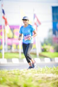 BIB: 219
                            <button type="button" onclick="openModal(3839387)" class="btn btn-primary btn-sm float-right btn-popup" data-toggle="modal" data-target=".modal-high-quality">
                        <i class="fas fa-shopping-cart"></i> Add to Cart
                    </button>
                                            <button type="button" onclick="isThisMe(3839387, true)" class="btn btn-success btn-sm float-right btn-popup btn-isme hidden" data-toggle="tooltip" data-placement="bottom" title="นี่คือรูปของคุณใช่ไหม คลิกที่นี่เพื่อเอาเข้าอัลบั้ม">
                        <i class="fas fa-plus"></i> Add to album
                    </button>
                    <button type="button" onclick="isThisMe(3839387, false)" class="btn btn-warning btn-sm float-right btn-popup btn-isnotme hidden">
                        <i class="fas fa-ban"></i> Remove from album
                    </button>