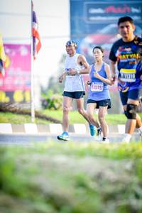 BIB: 22192
                            <button type="button" onclick="openModal(3831970)" class="btn btn-primary btn-sm float-right btn-popup" data-toggle="modal" data-target=".modal-high-quality">
                        <i class="fas fa-shopping-cart"></i> Add to Cart
                    </button>
                                            <button type="button" onclick="isThisMe(3831970, true)" class="btn btn-success btn-sm float-right btn-popup btn-isme hidden" data-toggle="tooltip" data-placement="bottom" title="นี่คือรูปของคุณใช่ไหม คลิกที่นี่เพื่อเอาเข้าอัลบั้ม">
                        <i class="fas fa-plus"></i> Add to album
                    </button>
                    <button type="button" onclick="isThisMe(3831970, false)" class="btn btn-warning btn-sm float-right btn-popup btn-isnotme hidden">
                        <i class="fas fa-ban"></i> Remove from album
                    </button>