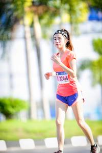 BIB: 
                            <button type="button" onclick="openModal(3839645)" class="btn btn-primary btn-sm float-right btn-popup" data-toggle="modal" data-target=".modal-high-quality">
                        <i class="fas fa-shopping-cart"></i> Add to Cart
                    </button>
                                            <button type="button" onclick="isThisMe(3839645, true)" class="btn btn-success btn-sm float-right btn-popup btn-isme hidden" data-toggle="tooltip" data-placement="bottom" title="นี่คือรูปของคุณใช่ไหม คลิกที่นี่เพื่อเอาเข้าอัลบั้ม">
                        <i class="fas fa-plus"></i> Add to album
                    </button>
                    <button type="button" onclick="isThisMe(3839645, false)" class="btn btn-warning btn-sm float-right btn-popup btn-isnotme hidden">
                        <i class="fas fa-ban"></i> Remove from album
                    </button>