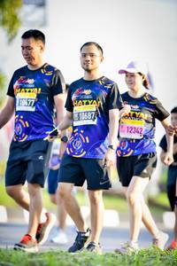 BIB: 10477, 10687, 12342
                            <button type="button" onclick="openModal(3833862)" class="btn btn-primary btn-sm float-right btn-popup" data-toggle="modal" data-target=".modal-high-quality">
                        <i class="fas fa-shopping-cart"></i> Add to Cart
                    </button>
                                            <button type="button" onclick="isThisMe(3833862, true)" class="btn btn-success btn-sm float-right btn-popup btn-isme hidden" data-toggle="tooltip" data-placement="bottom" title="นี่คือรูปของคุณใช่ไหม คลิกที่นี่เพื่อเอาเข้าอัลบั้ม">
                        <i class="fas fa-plus"></i> Add to album
                    </button>
                    <button type="button" onclick="isThisMe(3833862, false)" class="btn btn-warning btn-sm float-right btn-popup btn-isnotme hidden">
                        <i class="fas fa-ban"></i> Remove from album
                    </button>