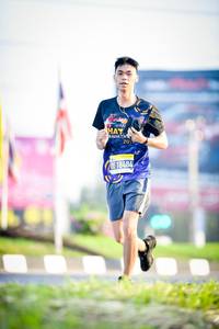 BIB: 10484
                            <button type="button" onclick="openModal(3831376)" class="btn btn-primary btn-sm float-right btn-popup" data-toggle="modal" data-target=".modal-high-quality">
                        <i class="fas fa-shopping-cart"></i> Add to Cart
                    </button>
                                            <button type="button" onclick="isThisMe(3831376, true)" class="btn btn-success btn-sm float-right btn-popup btn-isme hidden" data-toggle="tooltip" data-placement="bottom" title="นี่คือรูปของคุณใช่ไหม คลิกที่นี่เพื่อเอาเข้าอัลบั้ม">
                        <i class="fas fa-plus"></i> Add to album
                    </button>
                    <button type="button" onclick="isThisMe(3831376, false)" class="btn btn-warning btn-sm float-right btn-popup btn-isnotme hidden">
                        <i class="fas fa-ban"></i> Remove from album
                    </button>