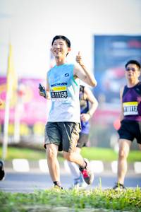 BIB: 
                            <button type="button" onclick="openModal(3833574)" class="btn btn-primary btn-sm float-right btn-popup" data-toggle="modal" data-target=".modal-high-quality">
                        <i class="fas fa-shopping-cart"></i> Add to Cart
                    </button>
                                            <button type="button" onclick="isThisMe(3833574, true)" class="btn btn-success btn-sm float-right btn-popup btn-isme hidden" data-toggle="tooltip" data-placement="bottom" title="นี่คือรูปของคุณใช่ไหม คลิกที่นี่เพื่อเอาเข้าอัลบั้ม">
                        <i class="fas fa-plus"></i> Add to album
                    </button>
                    <button type="button" onclick="isThisMe(3833574, false)" class="btn btn-warning btn-sm float-right btn-popup btn-isnotme hidden">
                        <i class="fas fa-ban"></i> Remove from album
                    </button>