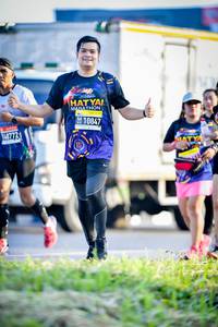 BIB: 10847
                            <button type="button" onclick="openModal(3834576)" class="btn btn-primary btn-sm float-right btn-popup" data-toggle="modal" data-target=".modal-high-quality">
                        <i class="fas fa-shopping-cart"></i> Add to Cart
                    </button>
                                            <button type="button" onclick="isThisMe(3834576, true)" class="btn btn-success btn-sm float-right btn-popup btn-isme hidden" data-toggle="tooltip" data-placement="bottom" title="นี่คือรูปของคุณใช่ไหม คลิกที่นี่เพื่อเอาเข้าอัลบั้ม">
                        <i class="fas fa-plus"></i> Add to album
                    </button>
                    <button type="button" onclick="isThisMe(3834576, false)" class="btn btn-warning btn-sm float-right btn-popup btn-isnotme hidden">
                        <i class="fas fa-ban"></i> Remove from album
                    </button>