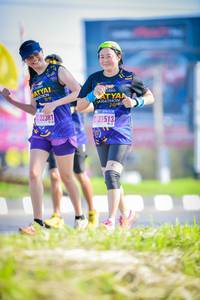 BIB: 22381, 22513
                            <button type="button" onclick="openModal(3840170)" class="btn btn-primary btn-sm float-right btn-popup" data-toggle="modal" data-target=".modal-high-quality">
                        <i class="fas fa-shopping-cart"></i> Add to Cart
                    </button>
                                            <button type="button" onclick="isThisMe(3840170, true)" class="btn btn-success btn-sm float-right btn-popup btn-isme hidden" data-toggle="tooltip" data-placement="bottom" title="นี่คือรูปของคุณใช่ไหม คลิกที่นี่เพื่อเอาเข้าอัลบั้ม">
                        <i class="fas fa-plus"></i> Add to album
                    </button>
                    <button type="button" onclick="isThisMe(3840170, false)" class="btn btn-warning btn-sm float-right btn-popup btn-isnotme hidden">
                        <i class="fas fa-ban"></i> Remove from album
                    </button>