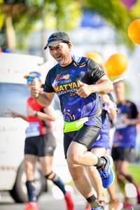 BIB: 
                            <button type="button" onclick="openModal(3839732)" class="btn btn-primary btn-sm float-right btn-popup" data-toggle="modal" data-target=".modal-high-quality">
                        <i class="fas fa-shopping-cart"></i> Add to Cart
                    </button>
                                            <button type="button" onclick="isThisMe(3839732, true)" class="btn btn-success btn-sm float-right btn-popup btn-isme hidden" data-toggle="tooltip" data-placement="bottom" title="นี่คือรูปของคุณใช่ไหม คลิกที่นี่เพื่อเอาเข้าอัลบั้ม">
                        <i class="fas fa-plus"></i> Add to album
                    </button>
                    <button type="button" onclick="isThisMe(3839732, false)" class="btn btn-warning btn-sm float-right btn-popup btn-isnotme hidden">
                        <i class="fas fa-ban"></i> Remove from album
                    </button>