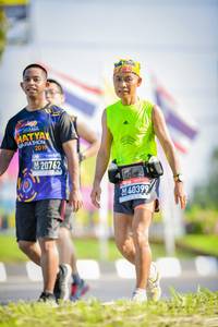 BIB: 20762, 40399
                            <button type="button" onclick="openModal(3840214)" class="btn btn-primary btn-sm float-right btn-popup" data-toggle="modal" data-target=".modal-high-quality">
                        <i class="fas fa-shopping-cart"></i> Add to Cart
                    </button>
                                            <button type="button" onclick="isThisMe(3840214, true)" class="btn btn-success btn-sm float-right btn-popup btn-isme hidden" data-toggle="tooltip" data-placement="bottom" title="นี่คือรูปของคุณใช่ไหม คลิกที่นี่เพื่อเอาเข้าอัลบั้ม">
                        <i class="fas fa-plus"></i> Add to album
                    </button>
                    <button type="button" onclick="isThisMe(3840214, false)" class="btn btn-warning btn-sm float-right btn-popup btn-isnotme hidden">
                        <i class="fas fa-ban"></i> Remove from album
                    </button>