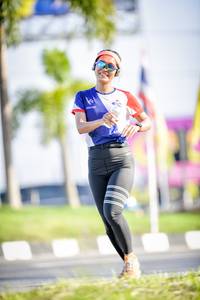 BIB: 
                            <button type="button" onclick="openModal(3838129)" class="btn btn-primary btn-sm float-right btn-popup" data-toggle="modal" data-target=".modal-high-quality">
                        <i class="fas fa-shopping-cart"></i> Add to Cart
                    </button>
                                            <button type="button" onclick="isThisMe(3838129, true)" class="btn btn-success btn-sm float-right btn-popup btn-isme hidden" data-toggle="tooltip" data-placement="bottom" title="นี่คือรูปของคุณใช่ไหม คลิกที่นี่เพื่อเอาเข้าอัลบั้ม">
                        <i class="fas fa-plus"></i> Add to album
                    </button>
                    <button type="button" onclick="isThisMe(3838129, false)" class="btn btn-warning btn-sm float-right btn-popup btn-isnotme hidden">
                        <i class="fas fa-ban"></i> Remove from album
                    </button>