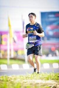 BIB: 
                            <button type="button" onclick="openModal(3839764)" class="btn btn-primary btn-sm float-right btn-popup" data-toggle="modal" data-target=".modal-high-quality">
                        <i class="fas fa-shopping-cart"></i> Add to Cart
                    </button>
                                            <button type="button" onclick="isThisMe(3839764, true)" class="btn btn-success btn-sm float-right btn-popup btn-isme hidden" data-toggle="tooltip" data-placement="bottom" title="นี่คือรูปของคุณใช่ไหม คลิกที่นี่เพื่อเอาเข้าอัลบั้ม">
                        <i class="fas fa-plus"></i> Add to album
                    </button>
                    <button type="button" onclick="isThisMe(3839764, false)" class="btn btn-warning btn-sm float-right btn-popup btn-isnotme hidden">
                        <i class="fas fa-ban"></i> Remove from album
                    </button>