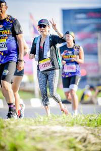 BIB: 931, 12599
                            <button type="button" onclick="openModal(3837255)" class="btn btn-primary btn-sm float-right btn-popup" data-toggle="modal" data-target=".modal-high-quality">
                        <i class="fas fa-shopping-cart"></i> Add to Cart
                    </button>
                                            <button type="button" onclick="isThisMe(3837255, true)" class="btn btn-success btn-sm float-right btn-popup btn-isme hidden" data-toggle="tooltip" data-placement="bottom" title="นี่คือรูปของคุณใช่ไหม คลิกที่นี่เพื่อเอาเข้าอัลบั้ม">
                        <i class="fas fa-plus"></i> Add to album
                    </button>
                    <button type="button" onclick="isThisMe(3837255, false)" class="btn btn-warning btn-sm float-right btn-popup btn-isnotme hidden">
                        <i class="fas fa-ban"></i> Remove from album
                    </button>