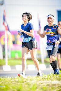 BIB: 
                            <button type="button" onclick="openModal(3839684)" class="btn btn-primary btn-sm float-right btn-popup" data-toggle="modal" data-target=".modal-high-quality">
                        <i class="fas fa-shopping-cart"></i> Add to Cart
                    </button>
                                            <button type="button" onclick="isThisMe(3839684, true)" class="btn btn-success btn-sm float-right btn-popup btn-isme hidden" data-toggle="tooltip" data-placement="bottom" title="นี่คือรูปของคุณใช่ไหม คลิกที่นี่เพื่อเอาเข้าอัลบั้ม">
                        <i class="fas fa-plus"></i> Add to album
                    </button>
                    <button type="button" onclick="isThisMe(3839684, false)" class="btn btn-warning btn-sm float-right btn-popup btn-isnotme hidden">
                        <i class="fas fa-ban"></i> Remove from album
                    </button>