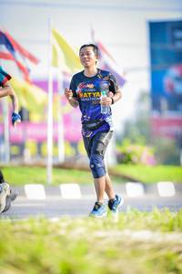 BIB: 
                            <button type="button" onclick="openModal(3840152)" class="btn btn-primary btn-sm float-right btn-popup" data-toggle="modal" data-target=".modal-high-quality">
                        <i class="fas fa-shopping-cart"></i> Add to Cart
                    </button>
                                            <button type="button" onclick="isThisMe(3840152, true)" class="btn btn-success btn-sm float-right btn-popup btn-isme hidden" data-toggle="tooltip" data-placement="bottom" title="นี่คือรูปของคุณใช่ไหม คลิกที่นี่เพื่อเอาเข้าอัลบั้ม">
                        <i class="fas fa-plus"></i> Add to album
                    </button>
                    <button type="button" onclick="isThisMe(3840152, false)" class="btn btn-warning btn-sm float-right btn-popup btn-isnotme hidden">
                        <i class="fas fa-ban"></i> Remove from album
                    </button>