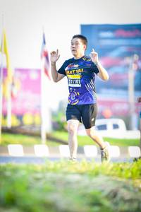 BIB: 11101
                            <button type="button" onclick="openModal(3831115)" class="btn btn-primary btn-sm float-right btn-popup" data-toggle="modal" data-target=".modal-high-quality">
                        <i class="fas fa-shopping-cart"></i> Add to Cart
                    </button>
                                            <button type="button" onclick="isThisMe(3831115, true)" class="btn btn-success btn-sm float-right btn-popup btn-isme hidden" data-toggle="tooltip" data-placement="bottom" title="นี่คือรูปของคุณใช่ไหม คลิกที่นี่เพื่อเอาเข้าอัลบั้ม">
                        <i class="fas fa-plus"></i> Add to album
                    </button>
                    <button type="button" onclick="isThisMe(3831115, false)" class="btn btn-warning btn-sm float-right btn-popup btn-isnotme hidden">
                        <i class="fas fa-ban"></i> Remove from album
                    </button>