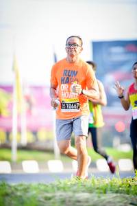 BIB: 10667
                            <button type="button" onclick="openModal(3831833)" class="btn btn-primary btn-sm float-right btn-popup" data-toggle="modal" data-target=".modal-high-quality">
                        <i class="fas fa-shopping-cart"></i> Add to Cart
                    </button>
                                            <button type="button" onclick="isThisMe(3831833, true)" class="btn btn-success btn-sm float-right btn-popup btn-isme hidden" data-toggle="tooltip" data-placement="bottom" title="นี่คือรูปของคุณใช่ไหม คลิกที่นี่เพื่อเอาเข้าอัลบั้ม">
                        <i class="fas fa-plus"></i> Add to album
                    </button>
                    <button type="button" onclick="isThisMe(3831833, false)" class="btn btn-warning btn-sm float-right btn-popup btn-isnotme hidden">
                        <i class="fas fa-ban"></i> Remove from album
                    </button>