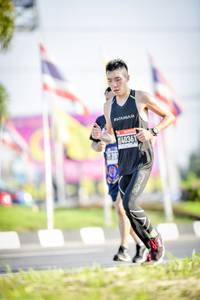 BIB: 4036
                            <button type="button" onclick="openModal(3838046)" class="btn btn-primary btn-sm float-right btn-popup" data-toggle="modal" data-target=".modal-high-quality">
                        <i class="fas fa-shopping-cart"></i> Add to Cart
                    </button>
                                            <button type="button" onclick="isThisMe(3838046, true)" class="btn btn-success btn-sm float-right btn-popup btn-isme hidden" data-toggle="tooltip" data-placement="bottom" title="นี่คือรูปของคุณใช่ไหม คลิกที่นี่เพื่อเอาเข้าอัลบั้ม">
                        <i class="fas fa-plus"></i> Add to album
                    </button>
                    <button type="button" onclick="isThisMe(3838046, false)" class="btn btn-warning btn-sm float-right btn-popup btn-isnotme hidden">
                        <i class="fas fa-ban"></i> Remove from album
                    </button>