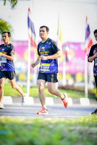 BIB: 
                            <button type="button" onclick="openModal(3835257)" class="btn btn-primary btn-sm float-right btn-popup" data-toggle="modal" data-target=".modal-high-quality">
                        <i class="fas fa-shopping-cart"></i> Add to Cart
                    </button>
                                            <button type="button" onclick="isThisMe(3835257, true)" class="btn btn-success btn-sm float-right btn-popup btn-isme hidden" data-toggle="tooltip" data-placement="bottom" title="นี่คือรูปของคุณใช่ไหม คลิกที่นี่เพื่อเอาเข้าอัลบั้ม">
                        <i class="fas fa-plus"></i> Add to album
                    </button>
                    <button type="button" onclick="isThisMe(3835257, false)" class="btn btn-warning btn-sm float-right btn-popup btn-isnotme hidden">
                        <i class="fas fa-ban"></i> Remove from album
                    </button>