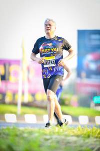 BIB: 2019, 11272
                            <button type="button" onclick="openModal(3831041)" class="btn btn-primary btn-sm float-right btn-popup" data-toggle="modal" data-target=".modal-high-quality">
                        <i class="fas fa-shopping-cart"></i> Add to Cart
                    </button>
                                            <button type="button" onclick="isThisMe(3831041, true)" class="btn btn-success btn-sm float-right btn-popup btn-isme hidden" data-toggle="tooltip" data-placement="bottom" title="นี่คือรูปของคุณใช่ไหม คลิกที่นี่เพื่อเอาเข้าอัลบั้ม">
                        <i class="fas fa-plus"></i> Add to album
                    </button>
                    <button type="button" onclick="isThisMe(3831041, false)" class="btn btn-warning btn-sm float-right btn-popup btn-isnotme hidden">
                        <i class="fas fa-ban"></i> Remove from album
                    </button>