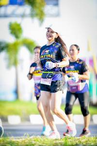 BIB: 2037
                            <button type="button" onclick="openModal(3835558)" class="btn btn-primary btn-sm float-right btn-popup" data-toggle="modal" data-target=".modal-high-quality">
                        <i class="fas fa-shopping-cart"></i> Add to Cart
                    </button>
                                            <button type="button" onclick="isThisMe(3835558, true)" class="btn btn-success btn-sm float-right btn-popup btn-isme hidden" data-toggle="tooltip" data-placement="bottom" title="นี่คือรูปของคุณใช่ไหม คลิกที่นี่เพื่อเอาเข้าอัลบั้ม">
                        <i class="fas fa-plus"></i> Add to album
                    </button>
                    <button type="button" onclick="isThisMe(3835558, false)" class="btn btn-warning btn-sm float-right btn-popup btn-isnotme hidden">
                        <i class="fas fa-ban"></i> Remove from album
                    </button>