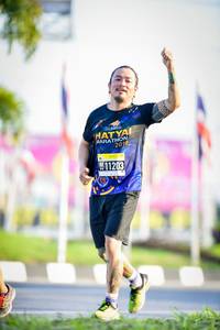 BIB: 201
                            <button type="button" onclick="openModal(3833870)" class="btn btn-primary btn-sm float-right btn-popup" data-toggle="modal" data-target=".modal-high-quality">
                        <i class="fas fa-shopping-cart"></i> Add to Cart
                    </button>
                                            <button type="button" onclick="isThisMe(3833870, true)" class="btn btn-success btn-sm float-right btn-popup btn-isme hidden" data-toggle="tooltip" data-placement="bottom" title="นี่คือรูปของคุณใช่ไหม คลิกที่นี่เพื่อเอาเข้าอัลบั้ม">
                        <i class="fas fa-plus"></i> Add to album
                    </button>
                    <button type="button" onclick="isThisMe(3833870, false)" class="btn btn-warning btn-sm float-right btn-popup btn-isnotme hidden">
                        <i class="fas fa-ban"></i> Remove from album
                    </button>