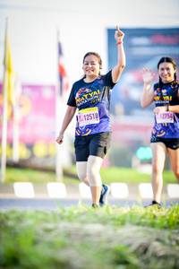 BIB: 12518
                            <button type="button" onclick="openModal(3832036)" class="btn btn-primary btn-sm float-right btn-popup" data-toggle="modal" data-target=".modal-high-quality">
                        <i class="fas fa-shopping-cart"></i> Add to Cart
                    </button>
                                            <button type="button" onclick="isThisMe(3832036, true)" class="btn btn-success btn-sm float-right btn-popup btn-isme hidden" data-toggle="tooltip" data-placement="bottom" title="นี่คือรูปของคุณใช่ไหม คลิกที่นี่เพื่อเอาเข้าอัลบั้ม">
                        <i class="fas fa-plus"></i> Add to album
                    </button>
                    <button type="button" onclick="isThisMe(3832036, false)" class="btn btn-warning btn-sm float-right btn-popup btn-isnotme hidden">
                        <i class="fas fa-ban"></i> Remove from album
                    </button>