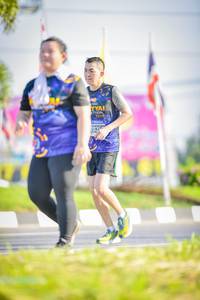 BIB: 201
                            <button type="button" onclick="openModal(3838831)" class="btn btn-primary btn-sm float-right btn-popup" data-toggle="modal" data-target=".modal-high-quality">
                        <i class="fas fa-shopping-cart"></i> Add to Cart
                    </button>
                                            <button type="button" onclick="isThisMe(3838831, true)" class="btn btn-success btn-sm float-right btn-popup btn-isme hidden" data-toggle="tooltip" data-placement="bottom" title="นี่คือรูปของคุณใช่ไหม คลิกที่นี่เพื่อเอาเข้าอัลบั้ม">
                        <i class="fas fa-plus"></i> Add to album
                    </button>
                    <button type="button" onclick="isThisMe(3838831, false)" class="btn btn-warning btn-sm float-right btn-popup btn-isnotme hidden">
                        <i class="fas fa-ban"></i> Remove from album
                    </button>