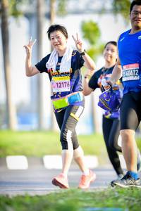 BIB: 
                            <button type="button" onclick="openModal(3834496)" class="btn btn-primary btn-sm float-right btn-popup" data-toggle="modal" data-target=".modal-high-quality">
                        <i class="fas fa-shopping-cart"></i> Add to Cart
                    </button>
                                            <button type="button" onclick="isThisMe(3834496, true)" class="btn btn-success btn-sm float-right btn-popup btn-isme hidden" data-toggle="tooltip" data-placement="bottom" title="นี่คือรูปของคุณใช่ไหม คลิกที่นี่เพื่อเอาเข้าอัลบั้ม">
                        <i class="fas fa-plus"></i> Add to album
                    </button>
                    <button type="button" onclick="isThisMe(3834496, false)" class="btn btn-warning btn-sm float-right btn-popup btn-isnotme hidden">
                        <i class="fas fa-ban"></i> Remove from album
                    </button>