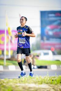 BIB: 1419
                            <button type="button" onclick="openModal(3836757)" class="btn btn-primary btn-sm float-right btn-popup" data-toggle="modal" data-target=".modal-high-quality">
                        <i class="fas fa-shopping-cart"></i> Add to Cart
                    </button>
                                            <button type="button" onclick="isThisMe(3836757, true)" class="btn btn-success btn-sm float-right btn-popup btn-isme hidden" data-toggle="tooltip" data-placement="bottom" title="นี่คือรูปของคุณใช่ไหม คลิกที่นี่เพื่อเอาเข้าอัลบั้ม">
                        <i class="fas fa-plus"></i> Add to album
                    </button>
                    <button type="button" onclick="isThisMe(3836757, false)" class="btn btn-warning btn-sm float-right btn-popup btn-isnotme hidden">
                        <i class="fas fa-ban"></i> Remove from album
                    </button>