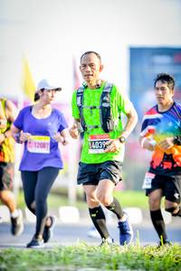 BIB: 12087
                            <button type="button" onclick="openModal(3833454)" class="btn btn-primary btn-sm float-right btn-popup" data-toggle="modal" data-target=".modal-high-quality">
                        <i class="fas fa-shopping-cart"></i> Add to Cart
                    </button>
                                            <button type="button" onclick="isThisMe(3833454, true)" class="btn btn-success btn-sm float-right btn-popup btn-isme hidden" data-toggle="tooltip" data-placement="bottom" title="นี่คือรูปของคุณใช่ไหม คลิกที่นี่เพื่อเอาเข้าอัลบั้ม">
                        <i class="fas fa-plus"></i> Add to album
                    </button>
                    <button type="button" onclick="isThisMe(3833454, false)" class="btn btn-warning btn-sm float-right btn-popup btn-isnotme hidden">
                        <i class="fas fa-ban"></i> Remove from album
                    </button>