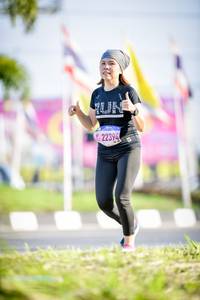 BIB: 22394
                            <button type="button" onclick="openModal(3837468)" class="btn btn-primary btn-sm float-right btn-popup" data-toggle="modal" data-target=".modal-high-quality">
                        <i class="fas fa-shopping-cart"></i> Add to Cart
                    </button>
                                            <button type="button" onclick="isThisMe(3837468, true)" class="btn btn-success btn-sm float-right btn-popup btn-isme hidden" data-toggle="tooltip" data-placement="bottom" title="นี่คือรูปของคุณใช่ไหม คลิกที่นี่เพื่อเอาเข้าอัลบั้ม">
                        <i class="fas fa-plus"></i> Add to album
                    </button>
                    <button type="button" onclick="isThisMe(3837468, false)" class="btn btn-warning btn-sm float-right btn-popup btn-isnotme hidden">
                        <i class="fas fa-ban"></i> Remove from album
                    </button>