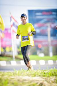 BIB: 
                            <button type="button" onclick="openModal(3839357)" class="btn btn-primary btn-sm float-right btn-popup" data-toggle="modal" data-target=".modal-high-quality">
                        <i class="fas fa-shopping-cart"></i> Add to Cart
                    </button>
                                            <button type="button" onclick="isThisMe(3839357, true)" class="btn btn-success btn-sm float-right btn-popup btn-isme hidden" data-toggle="tooltip" data-placement="bottom" title="นี่คือรูปของคุณใช่ไหม คลิกที่นี่เพื่อเอาเข้าอัลบั้ม">
                        <i class="fas fa-plus"></i> Add to album
                    </button>
                    <button type="button" onclick="isThisMe(3839357, false)" class="btn btn-warning btn-sm float-right btn-popup btn-isnotme hidden">
                        <i class="fas fa-ban"></i> Remove from album
                    </button>