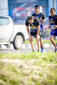 BIB: 
                            <button type="button" onclick="openModal(3837505)" class="btn btn-primary btn-sm float-right btn-popup" data-toggle="modal" data-target=".modal-high-quality">
                        <i class="fas fa-shopping-cart"></i> Add to Cart
                    </button>
                                            <button type="button" onclick="isThisMe(3837505, true)" class="btn btn-success btn-sm float-right btn-popup btn-isme hidden" data-toggle="tooltip" data-placement="bottom" title="นี่คือรูปของคุณใช่ไหม คลิกที่นี่เพื่อเอาเข้าอัลบั้ม">
                        <i class="fas fa-plus"></i> Add to album
                    </button>
                    <button type="button" onclick="isThisMe(3837505, false)" class="btn btn-warning btn-sm float-right btn-popup btn-isnotme hidden">
                        <i class="fas fa-ban"></i> Remove from album
                    </button>