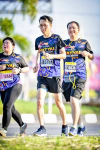 BIB: 019, 2106, 12464
                            <button type="button" onclick="openModal(3835991)" class="btn btn-primary btn-sm float-right btn-popup" data-toggle="modal" data-target=".modal-high-quality">
                        <i class="fas fa-shopping-cart"></i> Add to Cart
                    </button>
                                            <button type="button" onclick="isThisMe(3835991, true)" class="btn btn-success btn-sm float-right btn-popup btn-isme hidden" data-toggle="tooltip" data-placement="bottom" title="นี่คือรูปของคุณใช่ไหม คลิกที่นี่เพื่อเอาเข้าอัลบั้ม">
                        <i class="fas fa-plus"></i> Add to album
                    </button>
                    <button type="button" onclick="isThisMe(3835991, false)" class="btn btn-warning btn-sm float-right btn-popup btn-isnotme hidden">
                        <i class="fas fa-ban"></i> Remove from album
                    </button>