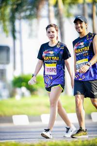 BIB: 209, 11592
                            <button type="button" onclick="openModal(3835850)" class="btn btn-primary btn-sm float-right btn-popup" data-toggle="modal" data-target=".modal-high-quality">
                        <i class="fas fa-shopping-cart"></i> Add to Cart
                    </button>
                                            <button type="button" onclick="isThisMe(3835850, true)" class="btn btn-success btn-sm float-right btn-popup btn-isme hidden" data-toggle="tooltip" data-placement="bottom" title="นี่คือรูปของคุณใช่ไหม คลิกที่นี่เพื่อเอาเข้าอัลบั้ม">
                        <i class="fas fa-plus"></i> Add to album
                    </button>
                    <button type="button" onclick="isThisMe(3835850, false)" class="btn btn-warning btn-sm float-right btn-popup btn-isnotme hidden">
                        <i class="fas fa-ban"></i> Remove from album
                    </button>