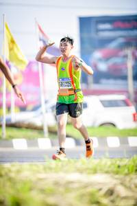 BIB: 20462
                            <button type="button" onclick="openModal(3837549)" class="btn btn-primary btn-sm float-right btn-popup" data-toggle="modal" data-target=".modal-high-quality">
                        <i class="fas fa-shopping-cart"></i> Add to Cart
                    </button>
                                            <button type="button" onclick="isThisMe(3837549, true)" class="btn btn-success btn-sm float-right btn-popup btn-isme hidden" data-toggle="tooltip" data-placement="bottom" title="นี่คือรูปของคุณใช่ไหม คลิกที่นี่เพื่อเอาเข้าอัลบั้ม">
                        <i class="fas fa-plus"></i> Add to album
                    </button>
                    <button type="button" onclick="isThisMe(3837549, false)" class="btn btn-warning btn-sm float-right btn-popup btn-isnotme hidden">
                        <i class="fas fa-ban"></i> Remove from album
                    </button>