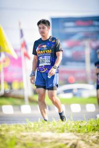 BIB: 21304
                            <button type="button" onclick="openModal(3839184)" class="btn btn-primary btn-sm float-right btn-popup" data-toggle="modal" data-target=".modal-high-quality">
                        <i class="fas fa-shopping-cart"></i> Add to Cart
                    </button>
                                            <button type="button" onclick="isThisMe(3839184, true)" class="btn btn-success btn-sm float-right btn-popup btn-isme hidden" data-toggle="tooltip" data-placement="bottom" title="นี่คือรูปของคุณใช่ไหม คลิกที่นี่เพื่อเอาเข้าอัลบั้ม">
                        <i class="fas fa-plus"></i> Add to album
                    </button>
                    <button type="button" onclick="isThisMe(3839184, false)" class="btn btn-warning btn-sm float-right btn-popup btn-isnotme hidden">
                        <i class="fas fa-ban"></i> Remove from album
                    </button>