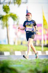 BIB: 12469
                            <button type="button" onclick="openModal(3831523)" class="btn btn-primary btn-sm float-right btn-popup" data-toggle="modal" data-target=".modal-high-quality">
                        <i class="fas fa-shopping-cart"></i> Add to Cart
                    </button>
                                            <button type="button" onclick="isThisMe(3831523, true)" class="btn btn-success btn-sm float-right btn-popup btn-isme hidden" data-toggle="tooltip" data-placement="bottom" title="นี่คือรูปของคุณใช่ไหม คลิกที่นี่เพื่อเอาเข้าอัลบั้ม">
                        <i class="fas fa-plus"></i> Add to album
                    </button>
                    <button type="button" onclick="isThisMe(3831523, false)" class="btn btn-warning btn-sm float-right btn-popup btn-isnotme hidden">
                        <i class="fas fa-ban"></i> Remove from album
                    </button>