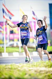 BIB: 22069, 12640
                            <button type="button" onclick="openModal(3836632)" class="btn btn-primary btn-sm float-right btn-popup" data-toggle="modal" data-target=".modal-high-quality">
                        <i class="fas fa-shopping-cart"></i> Add to Cart
                    </button>
                                            <button type="button" onclick="isThisMe(3836632, true)" class="btn btn-success btn-sm float-right btn-popup btn-isme hidden" data-toggle="tooltip" data-placement="bottom" title="นี่คือรูปของคุณใช่ไหม คลิกที่นี่เพื่อเอาเข้าอัลบั้ม">
                        <i class="fas fa-plus"></i> Add to album
                    </button>
                    <button type="button" onclick="isThisMe(3836632, false)" class="btn btn-warning btn-sm float-right btn-popup btn-isnotme hidden">
                        <i class="fas fa-ban"></i> Remove from album
                    </button>