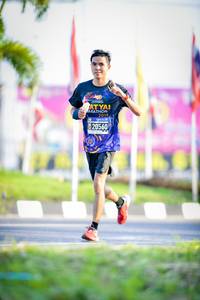 BIB: 20560
                            <button type="button" onclick="openModal(3835088)" class="btn btn-primary btn-sm float-right btn-popup" data-toggle="modal" data-target=".modal-high-quality">
                        <i class="fas fa-shopping-cart"></i> Add to Cart
                    </button>
                                            <button type="button" onclick="isThisMe(3835088, true)" class="btn btn-success btn-sm float-right btn-popup btn-isme hidden" data-toggle="tooltip" data-placement="bottom" title="นี่คือรูปของคุณใช่ไหม คลิกที่นี่เพื่อเอาเข้าอัลบั้ม">
                        <i class="fas fa-plus"></i> Add to album
                    </button>
                    <button type="button" onclick="isThisMe(3835088, false)" class="btn btn-warning btn-sm float-right btn-popup btn-isnotme hidden">
                        <i class="fas fa-ban"></i> Remove from album
                    </button>