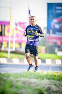 BIB: 10901
                            <button type="button" onclick="openModal(3833719)" class="btn btn-primary btn-sm float-right btn-popup" data-toggle="modal" data-target=".modal-high-quality">
                        <i class="fas fa-shopping-cart"></i> Add to Cart
                    </button>
                                            <button type="button" onclick="isThisMe(3833719, true)" class="btn btn-success btn-sm float-right btn-popup btn-isme hidden" data-toggle="tooltip" data-placement="bottom" title="นี่คือรูปของคุณใช่ไหม คลิกที่นี่เพื่อเอาเข้าอัลบั้ม">
                        <i class="fas fa-plus"></i> Add to album
                    </button>
                    <button type="button" onclick="isThisMe(3833719, false)" class="btn btn-warning btn-sm float-right btn-popup btn-isnotme hidden">
                        <i class="fas fa-ban"></i> Remove from album
                    </button>